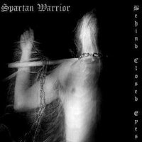 Spartan Warrior (@_spartanwarrior) 's Twitter Profile