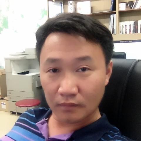 pnet741's profile picture. 