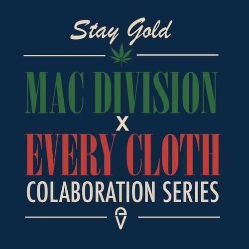 Get our products at this store @MightWarehouse @GLORYclothBALI @MAYHEMbali @DeviliniStore @HorusDistro @OompaLand and @teamshopbali ( instagram : macworldwide )