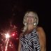Sherri (@lovesherri) Twitter profile photo Sherri (@lovesherri) Twitter profile photo