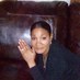 Felicia (@msbareandbold1) Twitter profile photo Felicia (@msbareandbold1) Twitter profile photo
