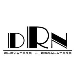 DRNElevators's profile picture. DRN Asansör ve Yürüyen Merdiven