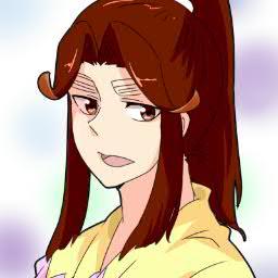 喜八郎あのな、このbotは私が喜八郎に話しかけるbotなんだ。1時間に1回呟くがたまに手動になることもある。
私に聞きたいことがあればなんでも聞いてくれ。
喜八郎(@takianone)から話しかけられることもあるぞ。よかったらフォローしてやってくれ。
聞きたくなくなったらブロックだからな。