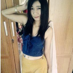 นิสัยดี มีเวลาว่าง ว่ายน้ำเก่ง !
