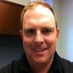 Aaron J. Mansfield (@amansfieldcpa) Twitter profile photo