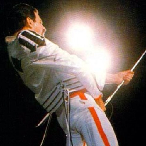 paaaaaaaaaako's profile picture. 