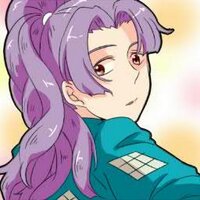 滝夜叉丸あのねbot (@takianone) Twitter profile photo