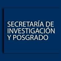 Divulgación SIPUASLP (@divulgasipuaslp) 's Twitter Profile