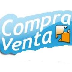 Una forma gratuita de anunciar la Compra o Venta de cualquier articulo o servicio: Envia tu DM+Publicidad y se publicara #Compra #Venta #Clasificados #Aragua