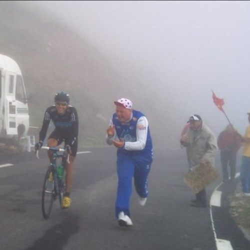 knekjeft's profile picture. Sportsidiot