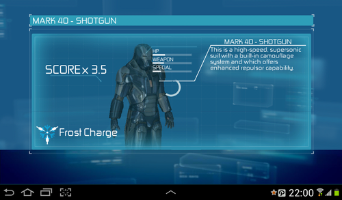 ironman____2013's profile picture. 