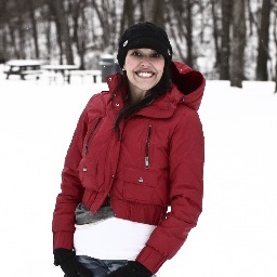 TweetingBettye's profile picture. Mom of 3 + wife to pain in the neck husband whom I adore. One day I had too much time on my hands & started sweepstaking, now it's my favorite naptime passtime!