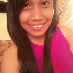 moussywendy's profile picture. I'm a child of GOD ♥ :))
@moussywendy/Roxasian//Love28 ♥ :* Wendeey ^^