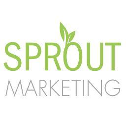 We are a savvy, innovative agency which specializes in budget friendly marketing, staff development & consulting services for the multifamily housing industry.