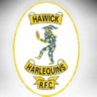 Hawick Quins (@hawickquinsrfc) 's Twitter Profile