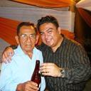 Giancarlo Herrera - @ElFranmos - Twitter