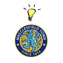 Trying to make our club even better!! Any comments or suggestions welcome! SILKMEN!!!!