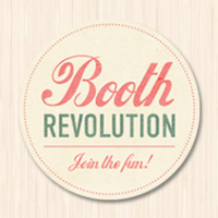 Booth Revolution (@boothrevolution) 's Twitter Profile