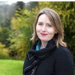 One woman unofficial Cornish tourist board. @newlynexchange trustee. Advocate for #diversity and #inclusion