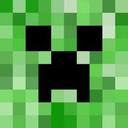 MrKriper (@0MrKriper0) Twitter