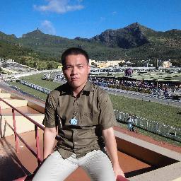 混迹旅游圈 Travel agents,Travel experts,Travel stylists,Travel advisors,Travel curator