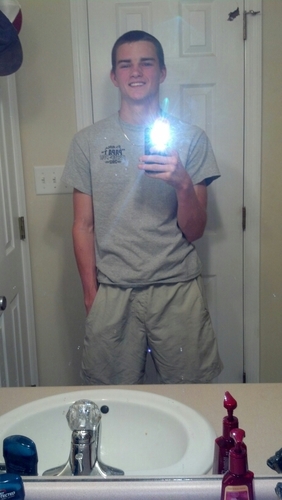 dimick13's profile picture. 