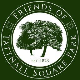 Working with the community to preserve & promote historic Tattnall Square Park, downtown's arboretum & the centerpiece of the College Hill Corridor.