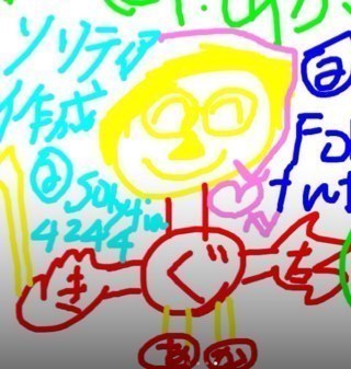 顔文字 アカウント うふふ Kaomoji Akakita Twitter