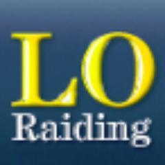 We are a gaming community based on the Silver Hand server of World of Warcraft focusing on raiding and community participation.