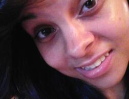 Team  Barbiee Savagee & Team Singlee & 18 &  ;) Team Follow & I'll Follow Back