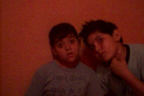 leandrolrmj's profile picture. 