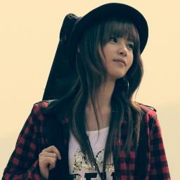 Love, Life, Music