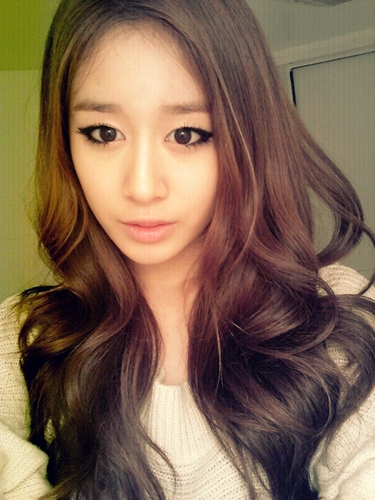 NYCrpID ● 94 Lines ● T-♕ra