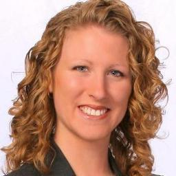 http://t.co/hOuCy27VwG providing Resources, Training, and Coaching for Virtual Assistants from Virtual Assistants. 
Next Mastermind starts August 7th!