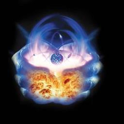 Física para Ciencias Ambientales