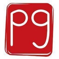 Papergang Theatre (@papergangtc) 's Twitter Profile Photo Papergang Theatre (@papergangtc) 's Twitter Profile Photo