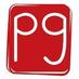 Papergang Theatre (@papergangtc) Twitter profile photo Papergang Theatre (@papergangtc) Twitter profile photo