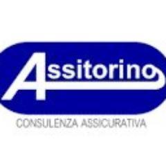 Consulenza assicurativa personalizzata. Professionalità, competenza e cortesia
