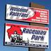 Raceway Park (@etownraceway) Twitter profile photo Raceway Park (@etownraceway) Twitter profile photo
