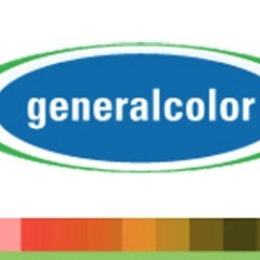 GeneralColor Profile Picture