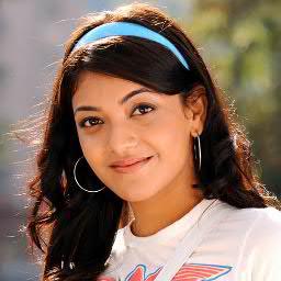 Welcome Sabnam Khatun Messeging,Software,Chating Download Link po3bq