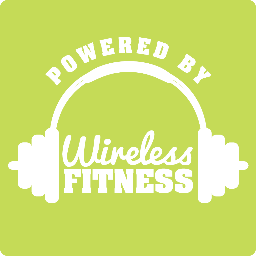 🎧 Providing amazing silent disco fitness technology to the fitness industry and beyond - keeping fitness classes quiet all around the world! Buy online:
