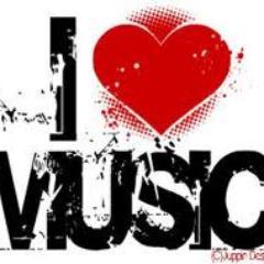 Studente,Autore di canzoni, amante della musica. Solo con la musica si può cambiare e migliorare il mondo!!