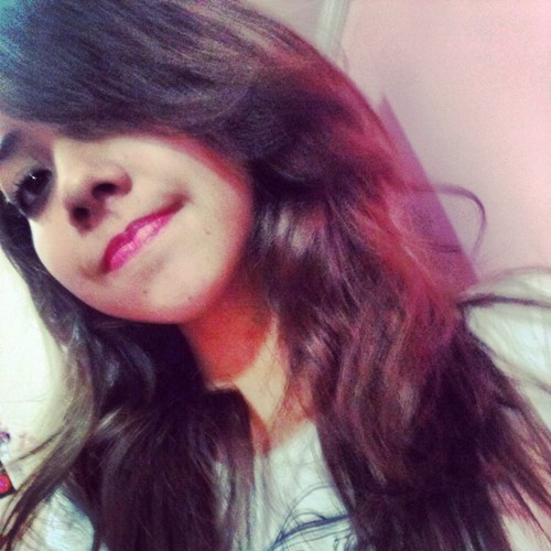@keyla_gathaa