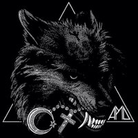 がま (@antigamagama) Twitter profile photo