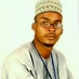 A.M.A (@ahmadiyz) Twitter profile photo