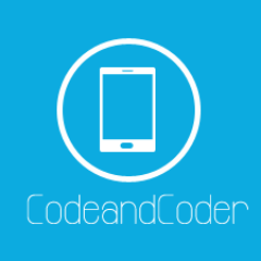 Mobile Application Development Company |
Portfolio: http://t.co/5LFrJHq7MX