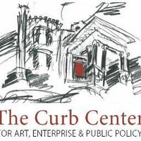 Curb Center at Vandy (@curbcenter) 's Twitter Profile