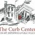 Curb Center at Vandy (@curbcenter) Twitter profile photo