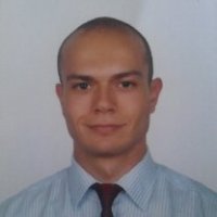 Application Security Enthusiast. 
My opinions are my own and do not not necessarily represent the views of my employer.